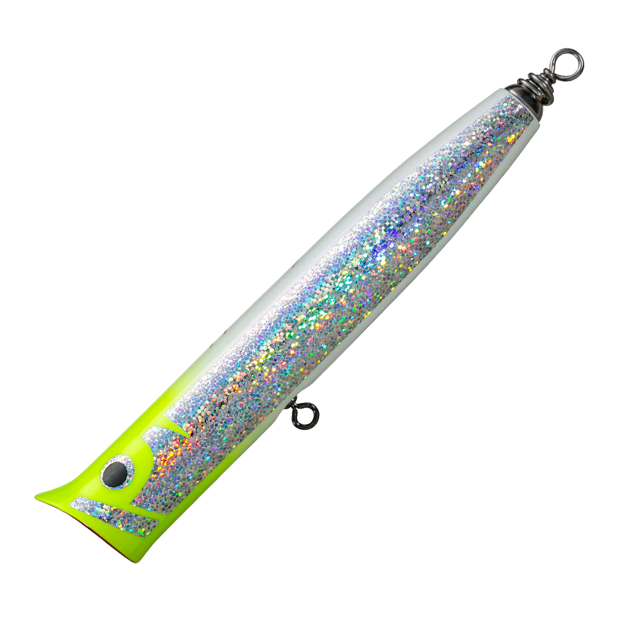 KAMIWAZA DECOPOP SLIM F - Valleyhill