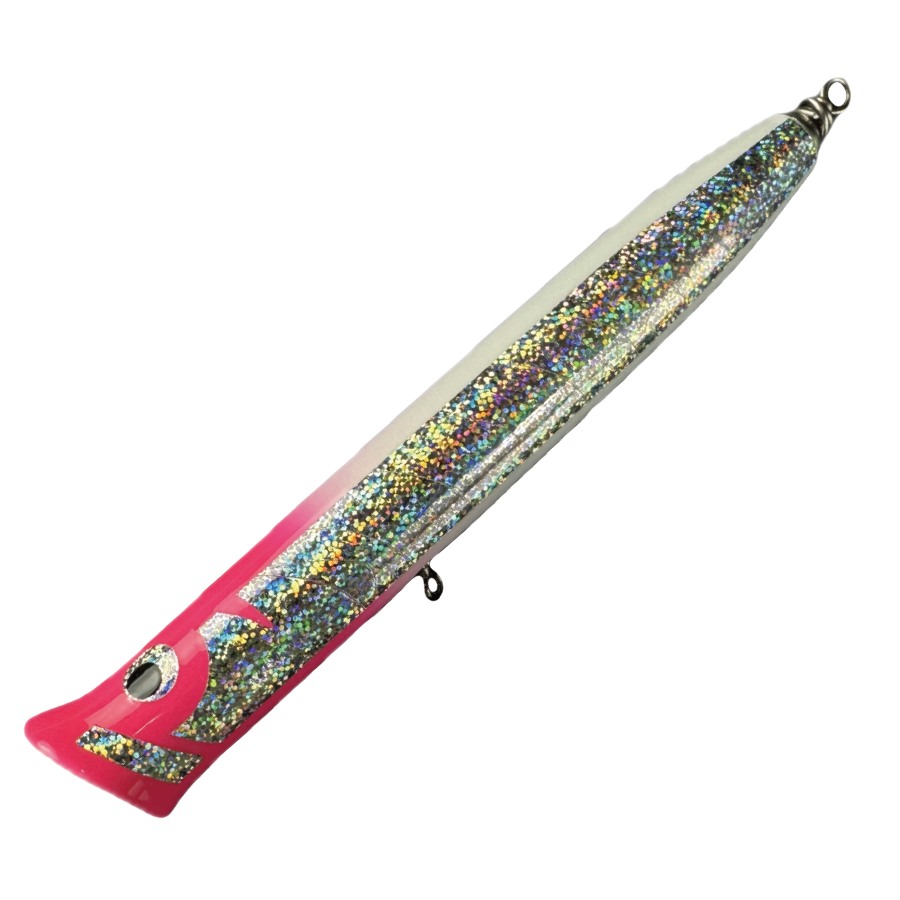 KAMIWAZA DECOPOP SUPER SLIM - Valleyhill