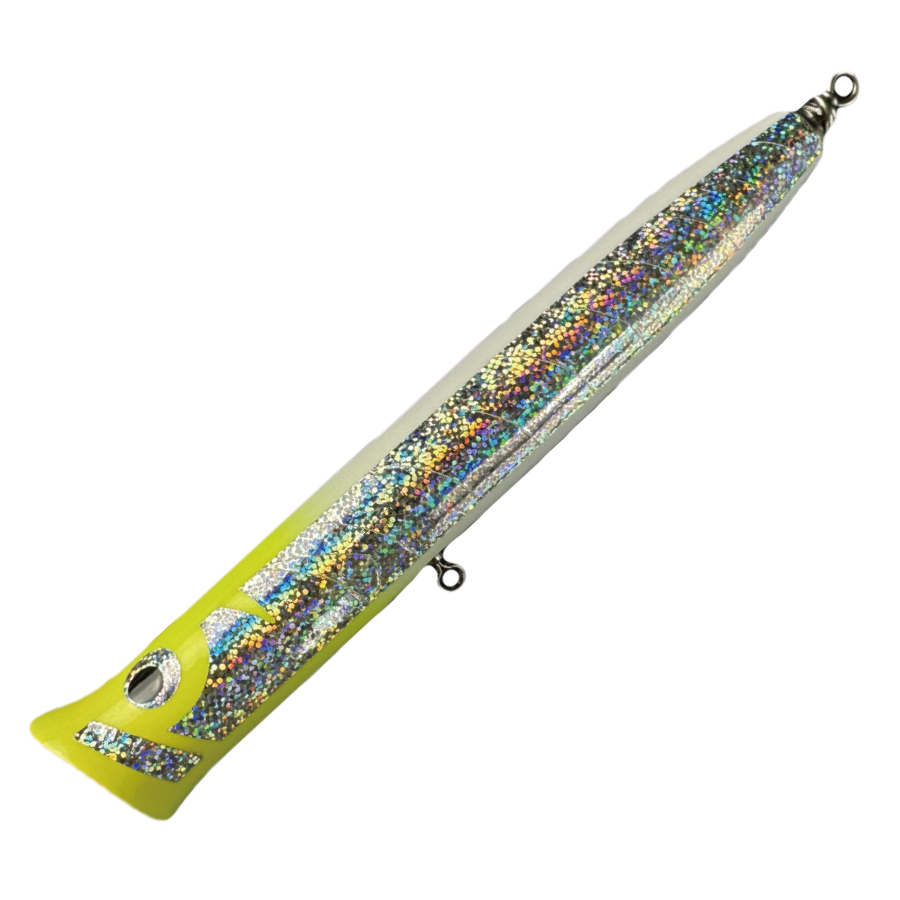 KAMIWAZA DECOPOP SUPER SLIM - Valleyhill