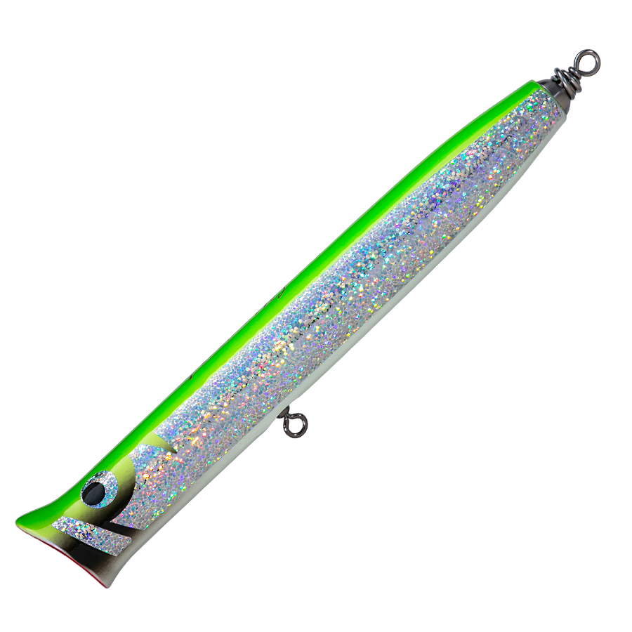 KAMIWAZA DECOPOP SUPER SLIM - Valleyhill