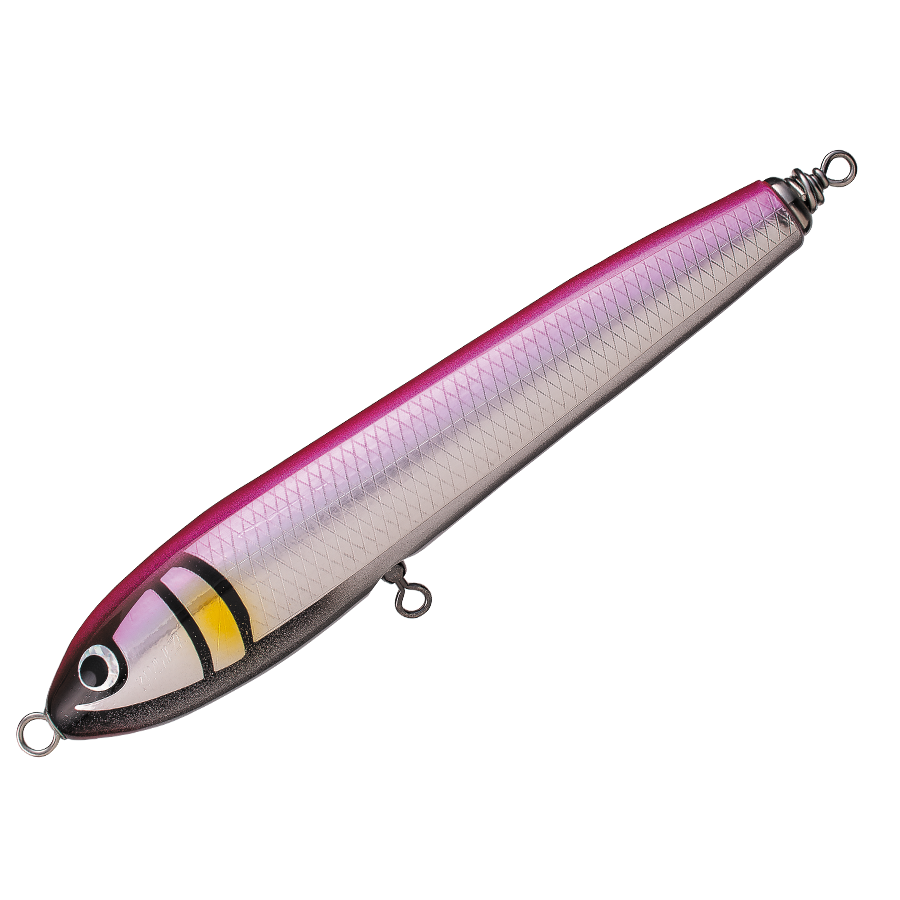 KAMIWAZA DP - Valleyhill