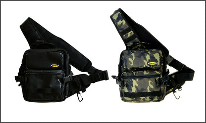 SHOULDER BAG - deps