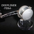 TERA - DEEP LINER