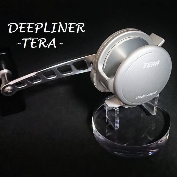 TERA - DEEP LINER
