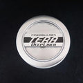 TERA Spare Spool - DEEP LINER