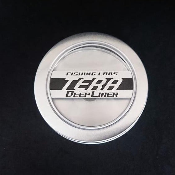 TERA Spare Spool - DEEP LINER