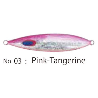 SPINDLE NARROW 30g - DEEP LINER