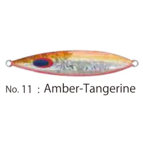 SPINDLE 1400g - DEEP LINER