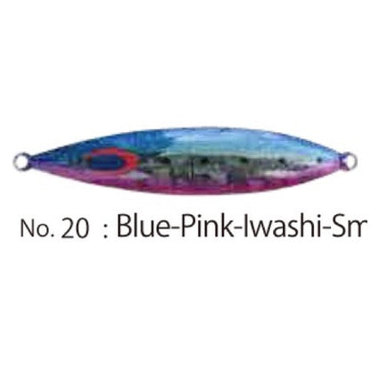 Slow Skip CX 350g - DEEP LINER