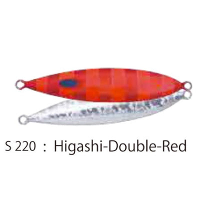 Slow Skip CX 380g - DEEP LINER