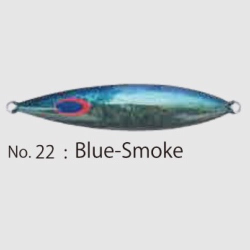 SPINDLE 1400g - DEEP LINER