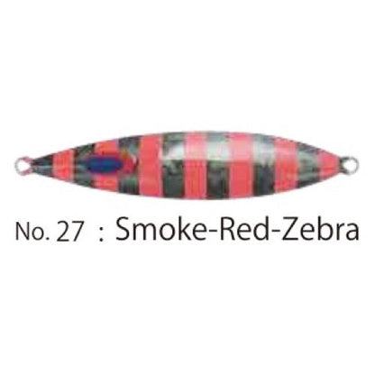 SPY COBRA 270g - DEEP LINER