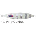 SPINDLE 1400g - DEEP LINER