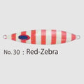 SPY NARROW 350g - DEEP LINER