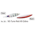 VB Beta 500g - DEEP LINER