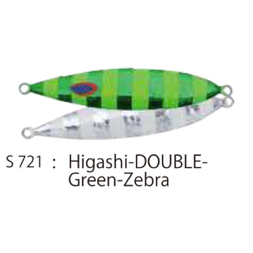 Slow Skip CX 350g - DEEP LINER