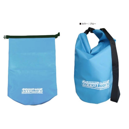 Waterproof Bag - DEEP LINER