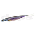 SAKAMATA SHAD Real - deps