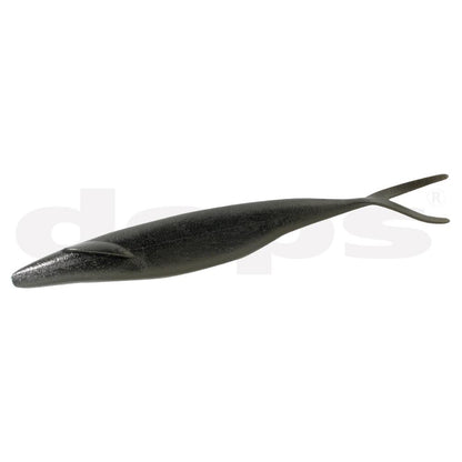 SAKAMATA SHAD 2.0inch - deps