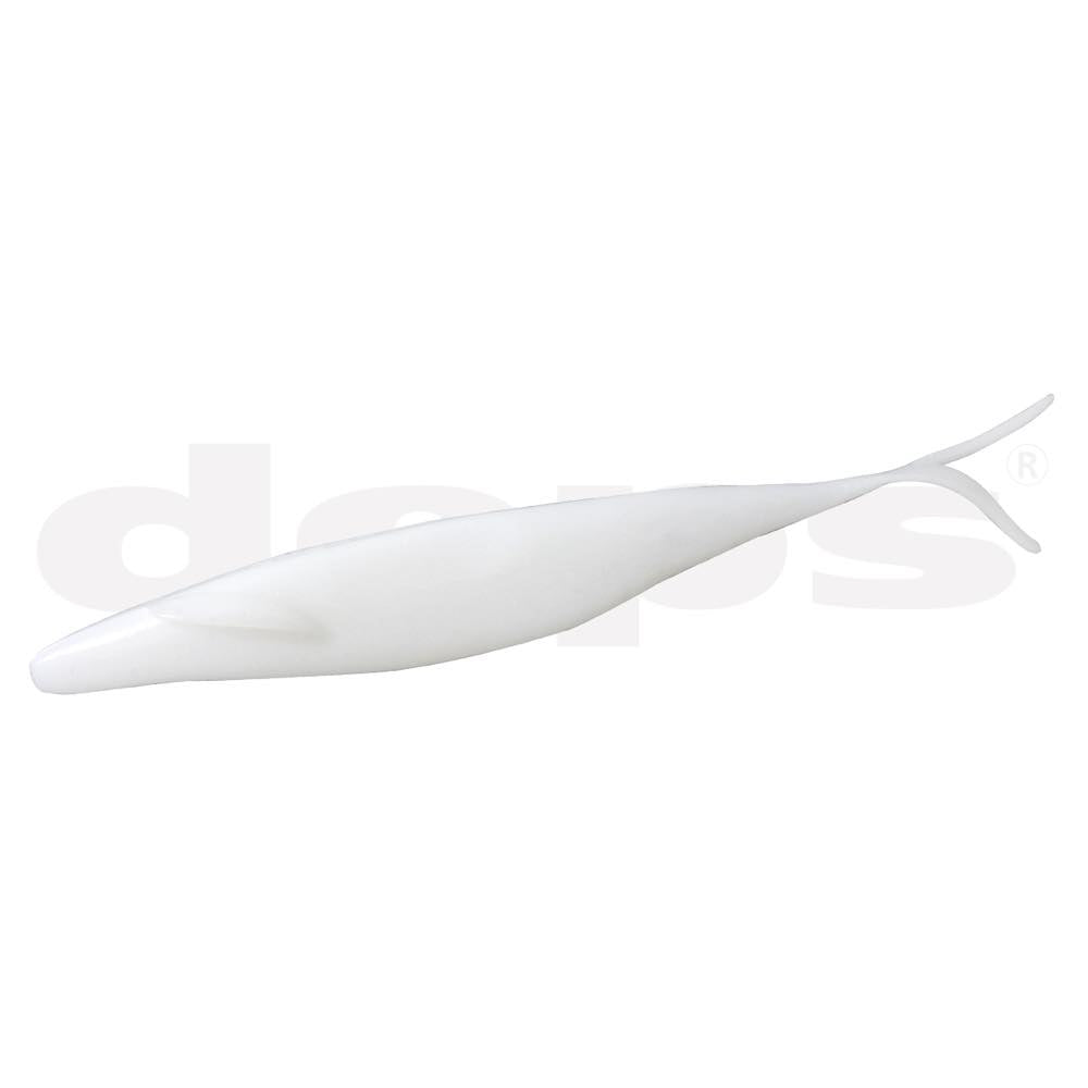 SAKAMATA SHAD 6.0inch - deps