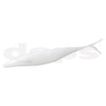 SAKAMATA SHAD 6.0inch - deps