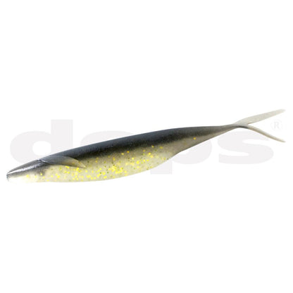 SAKAMATA SHAD 2.0inch - deps