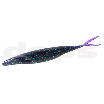 SAKAMATA SHAD 2.0inch - deps
