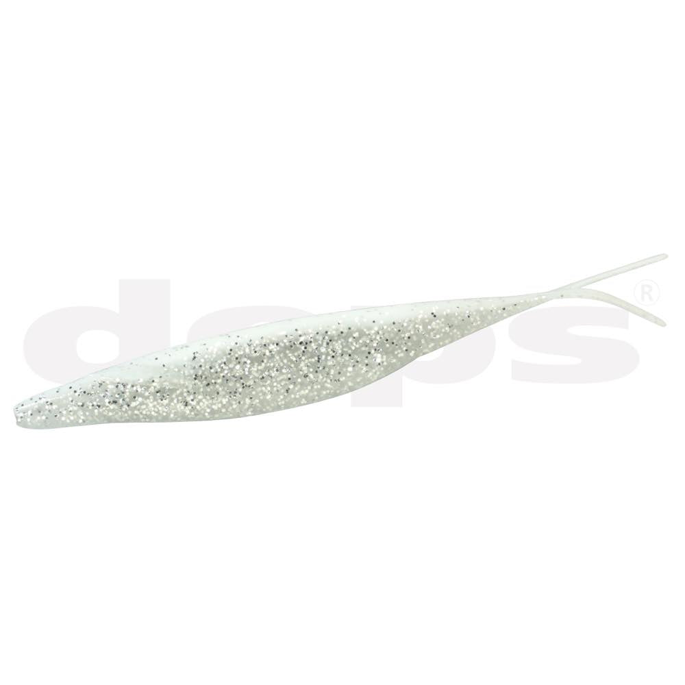 SAKAMATA SHAD 2.0inch - deps