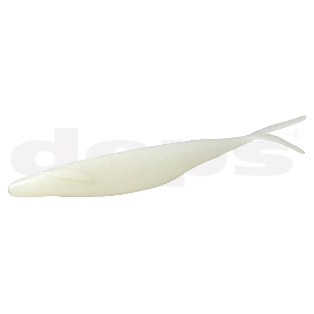 SAKAMATA SHAD 2.0inch - deps