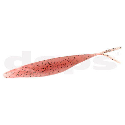 SAKAMATA SHAD 2.0inch - deps