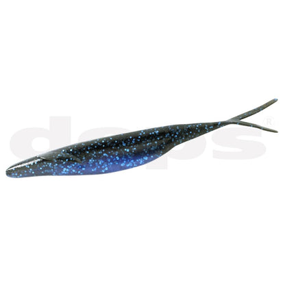 SAKAMATA SHAD 2.0inch - deps