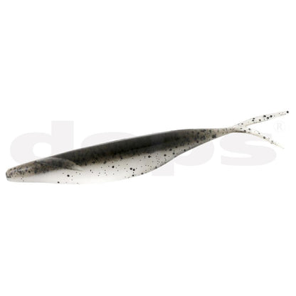 SAKAMATA SHAD 2.0inch - deps