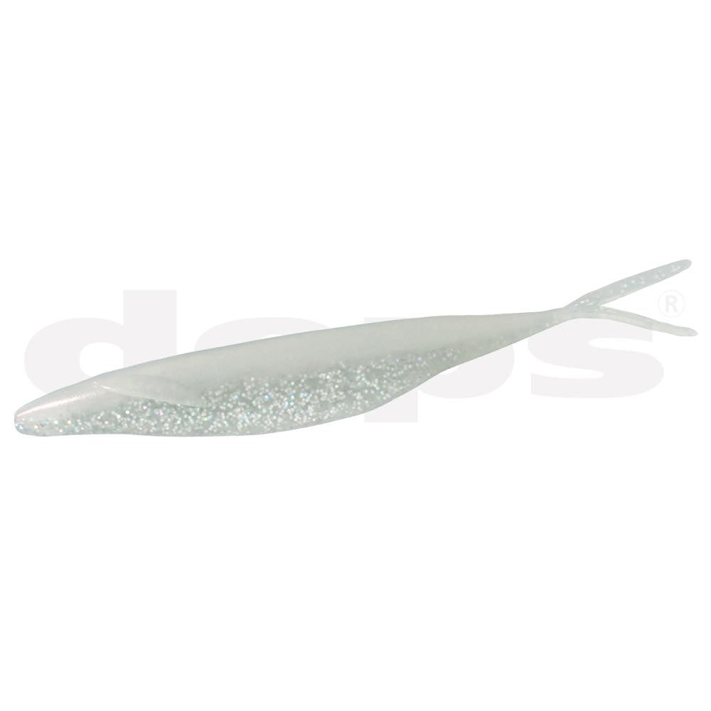 SAKAMATA SHAD 2.0inch - deps