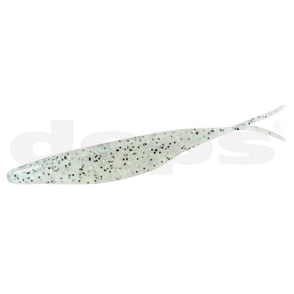 SAKAMATA SHAD 2.0inch - deps
