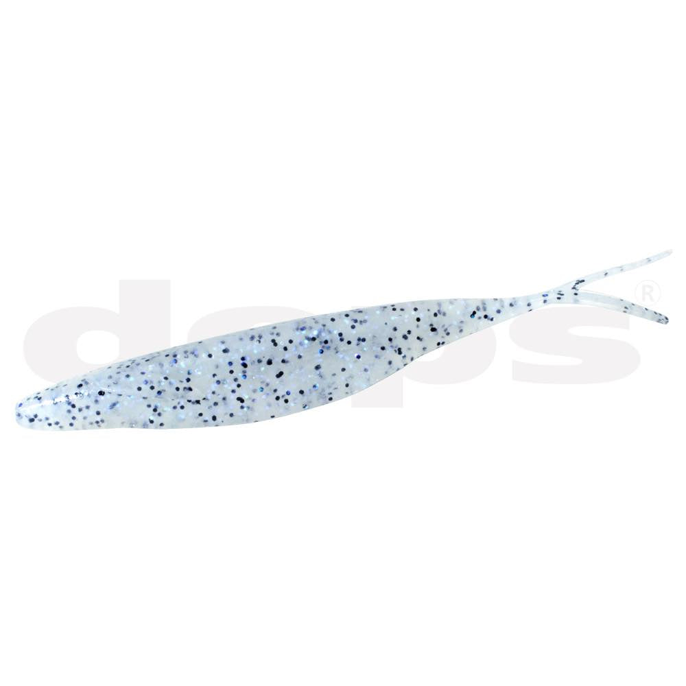 SAKAMATA SHAD 2.0inch - deps
