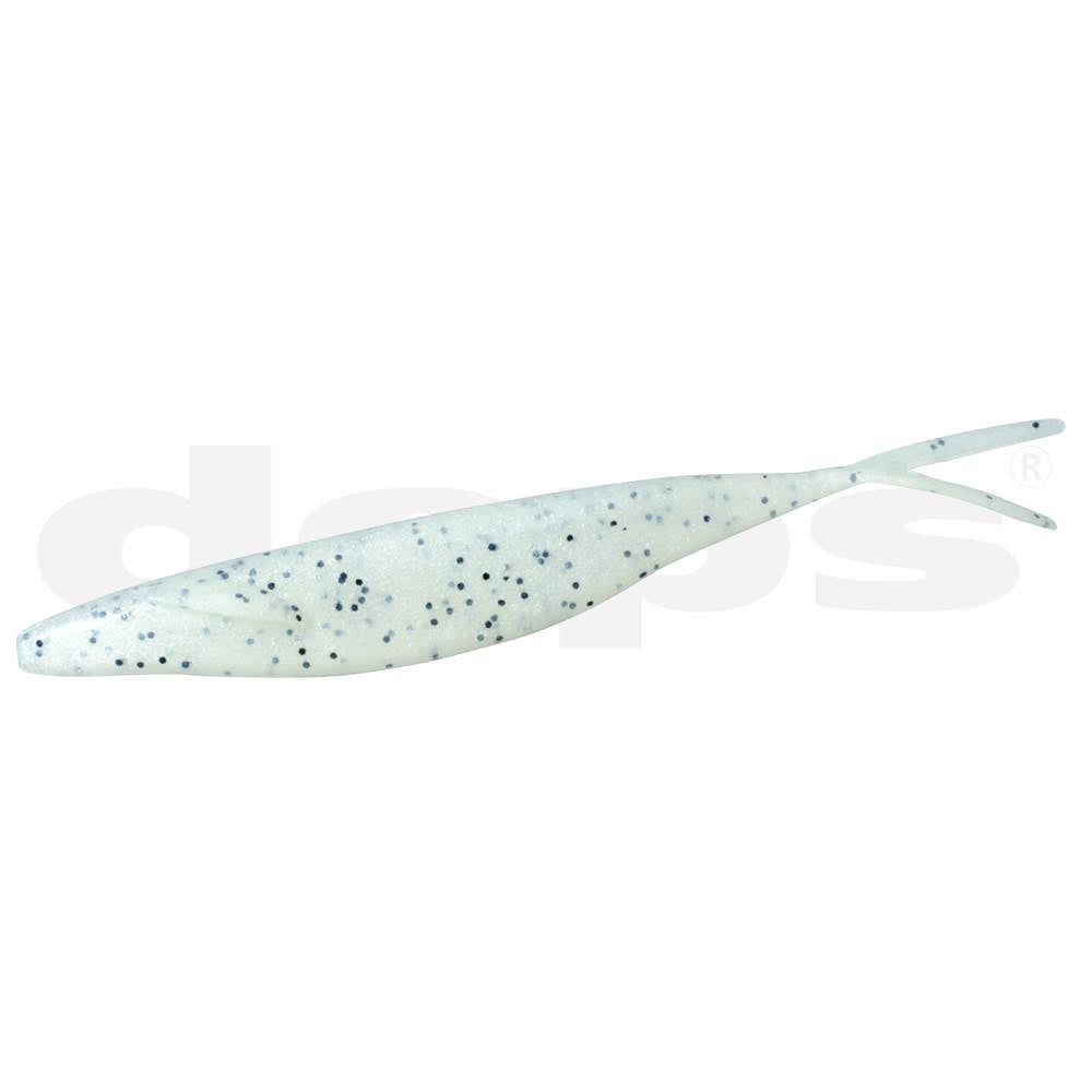 SAKAMATA SHAD 2.0inch - deps