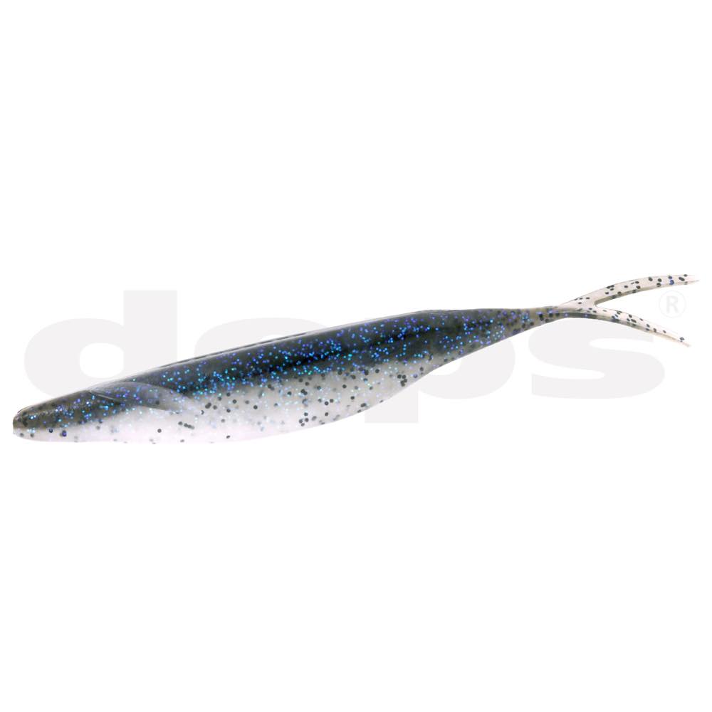 SAKAMATA SHAD 8.0inch - deps – MINAMI
