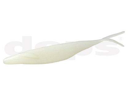 SAKAMATA SHAD 8.0inch - deps