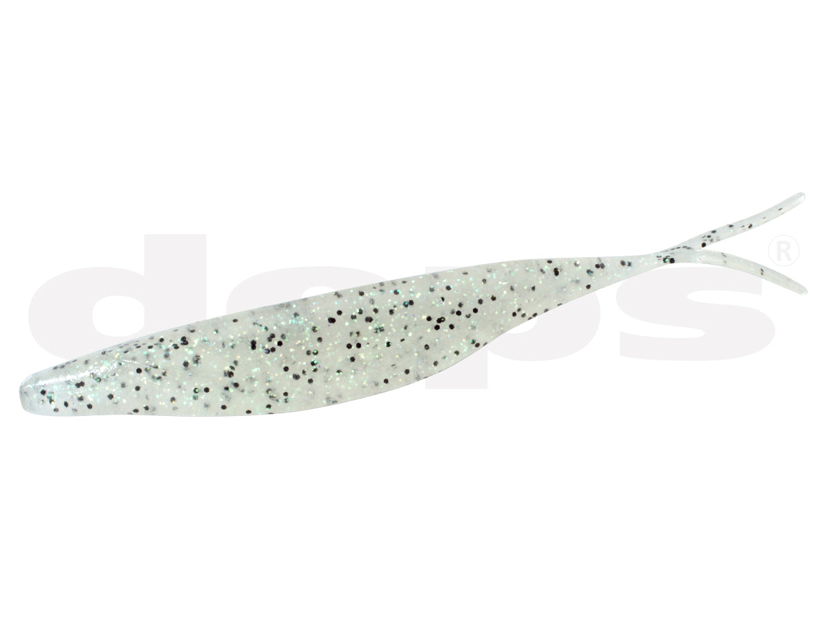 SAKAMATA SHAD 8.0inch - deps