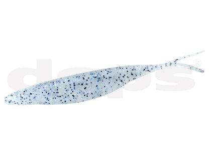 SAKAMATA SHAD 3.0inch - deps