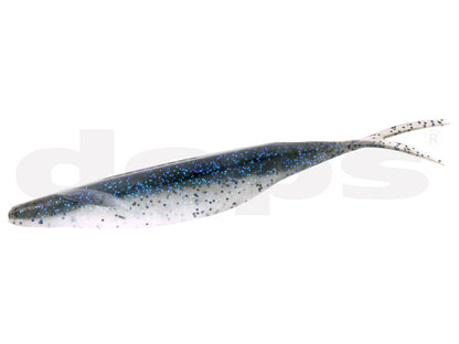 SAKAMATA SHAD 4.0inch - deps