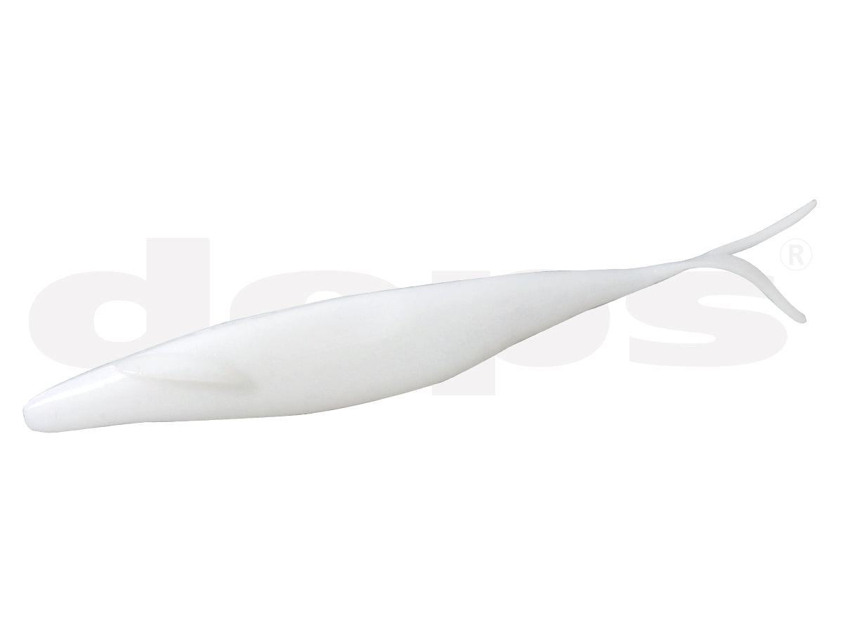 SAKAMATA SHAD 8.0inch - deps