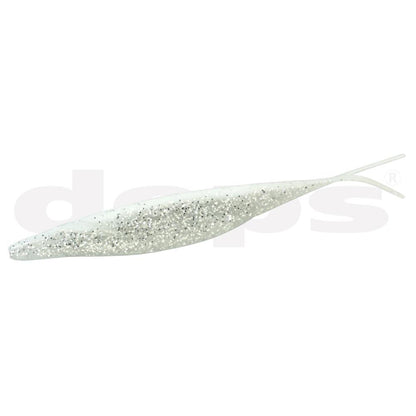 SAKAMATA SHAD - deps