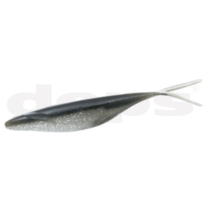 SAKAMATA SHAD - deps