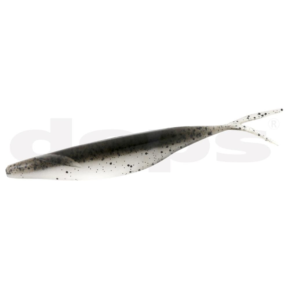 SAKAMATA SHAD - deps