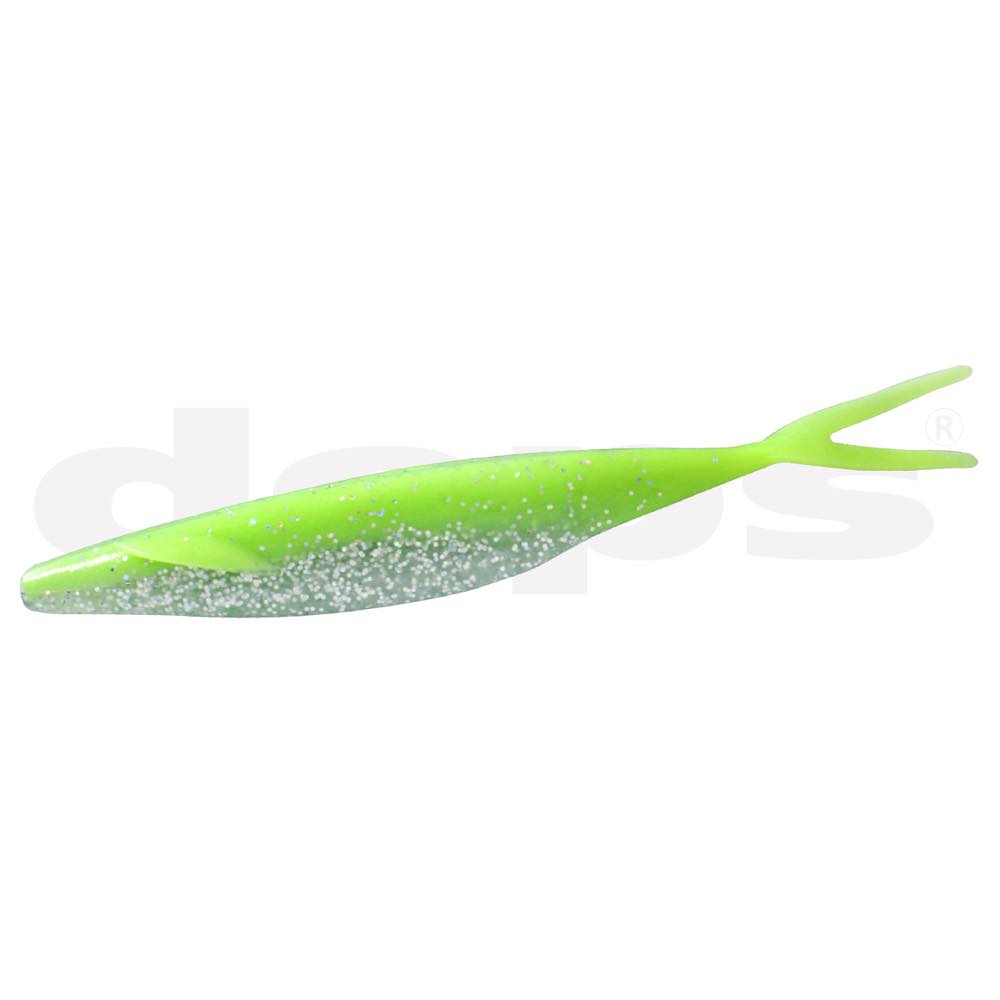 SAKAMATA SHAD - deps