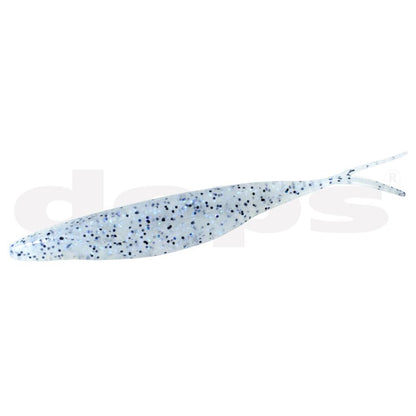 SAKAMATA SHAD - deps