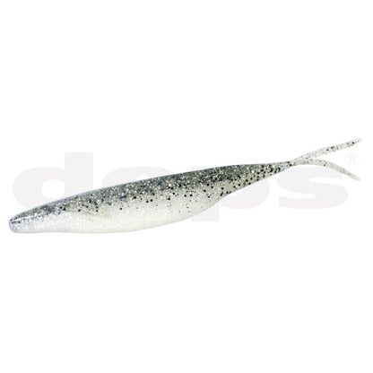 SAKAMATA SHAD - deps