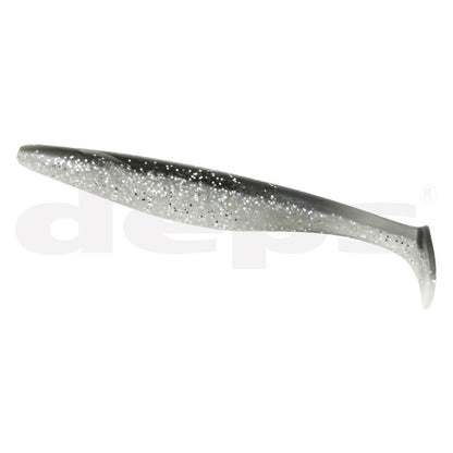 SAKAMATA SWIMMER - deps