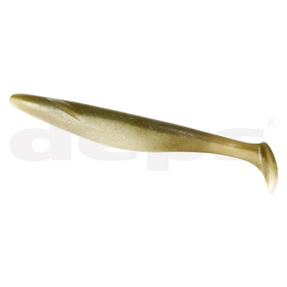 SAKAMATA SWIMMER - deps